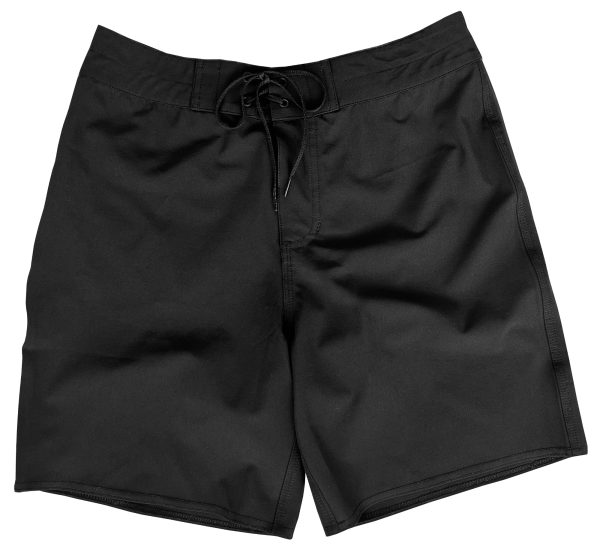 Gyroll Empirical Boardshort Online Sale