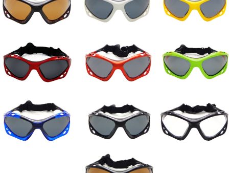 Seaspecs Classic Specs Floating Sunglasses For Cheap