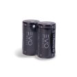 EVO IMR 26500 Li-Ion Battery Set Online Sale