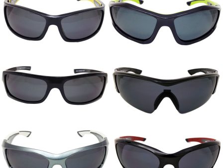 Seaspecs aFloat Floating Sunglasses on Sale