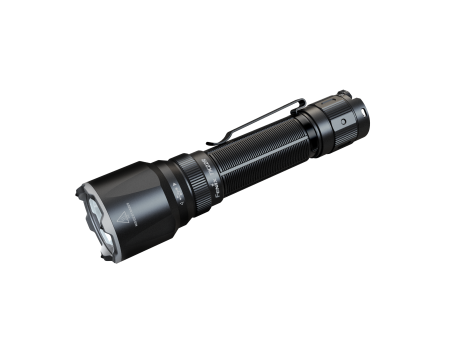 Fenix TK22R Rechargeable Tactical & Duty Flashlight Online Hot Sale