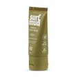 Australian Surfmud Mineral Sunscreen SPF 50+ on Sale