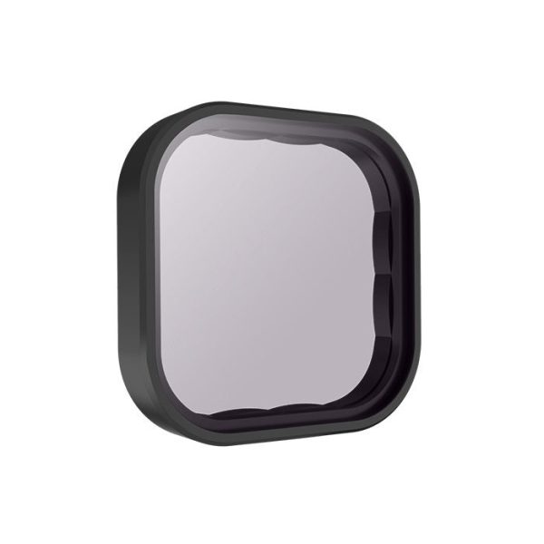 ND Filter Lens for GoPro Hero 13 Online Sale