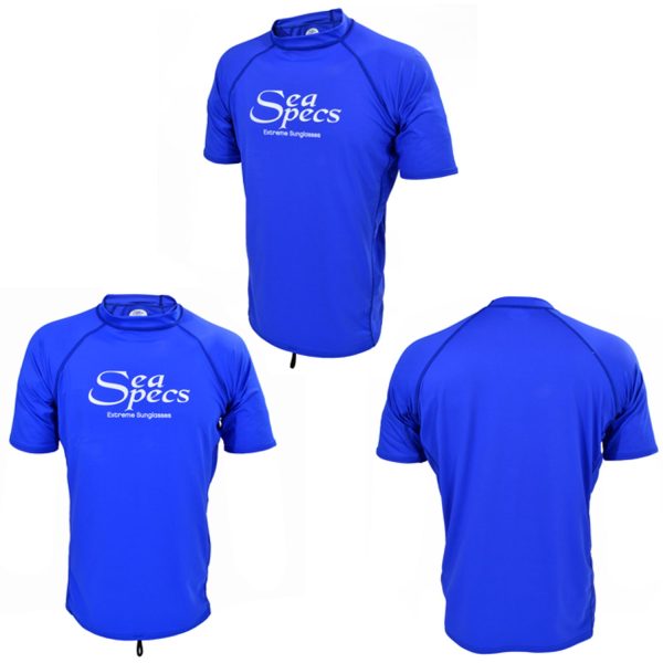 Seaspecs S S Rash Guard Online