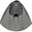 H2O Odyssey Smoke Swimfins Online Sale