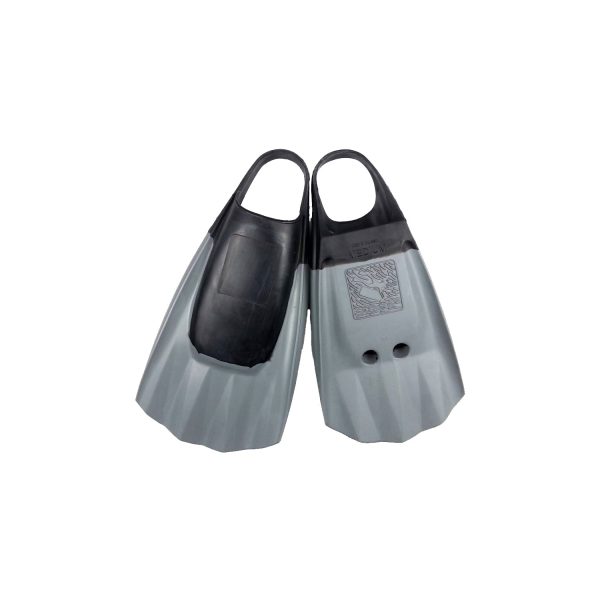 H2O Wavegripper Swimfins For Sale