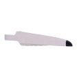 Yucca Soft Flex Short Blade Swimfins - Scraps Online Hot Sale