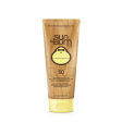 Sun Bum Lotion 3 oz SPF 50 For Sale