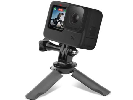 1 4  Screw Tripod Mount for GoPro For Discount