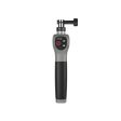 Remote Control Underwater Selfie Stick for GoPro HERO 13 12 11 10 9 8 MAX For Cheap