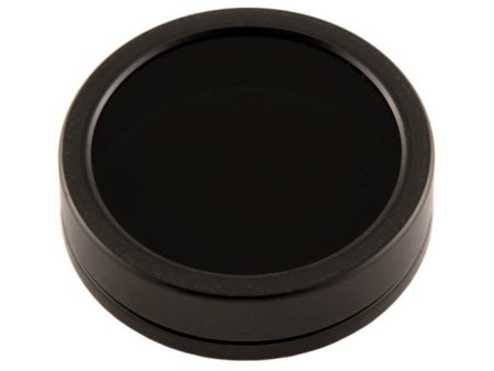 ND16 CP Phantom 4   Phantom 3 Filter Sale