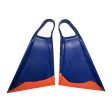 Hubboards Boostin Houston Swimfins - MBU OR Hot on Sale