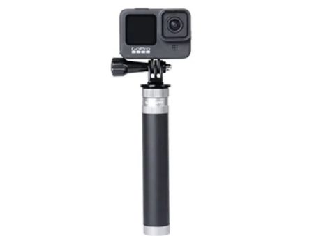 6 Length Selfie Stick for GoPro Discount