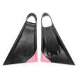 GT FINSZ Bodyboard Swimfins Online