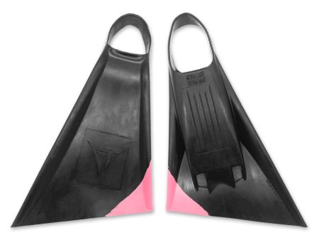 GT FINSZ Bodyboard Swimfins Online