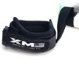 XM Surf More Fin Savers - Tethers Online now