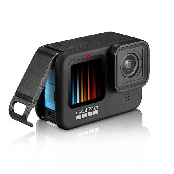 Side Door for GoPro Hero 13 Discount