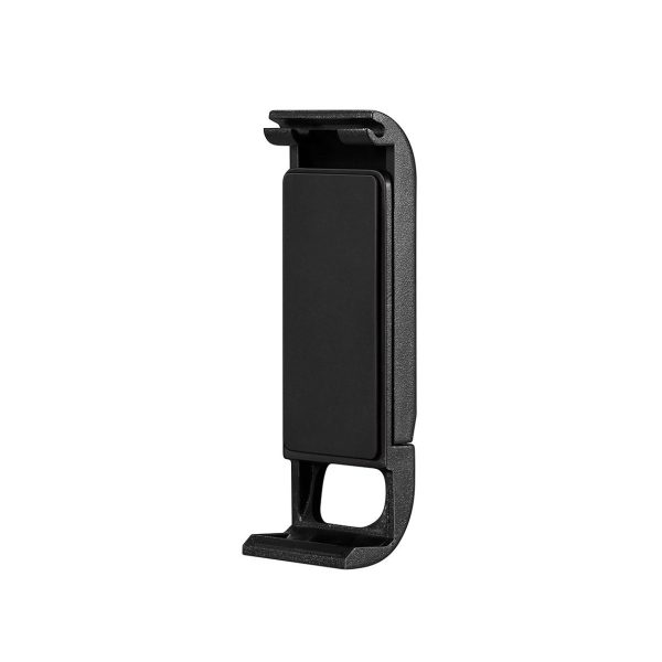 Side Door for GoPro Hero 13 Discount