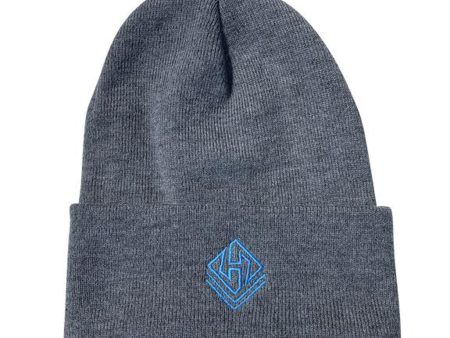 Hubboards Next Level Beanie Sale