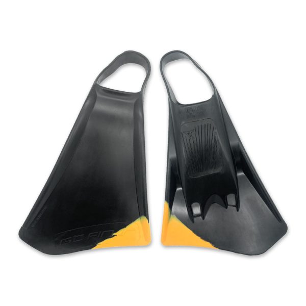 GT FINS Bodyboard Swimfins Online Hot Sale