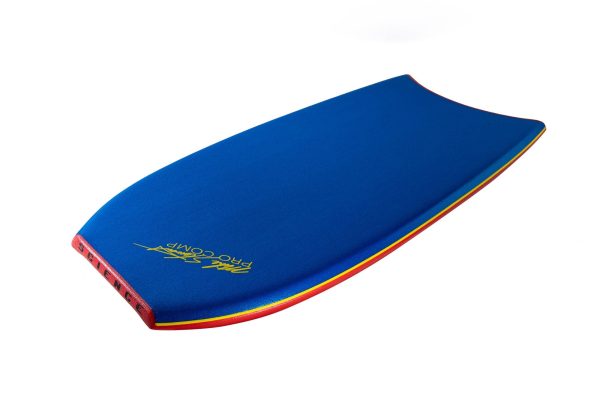 Mike Stewart Science Pro Comp K15 Bodyboard For Discount