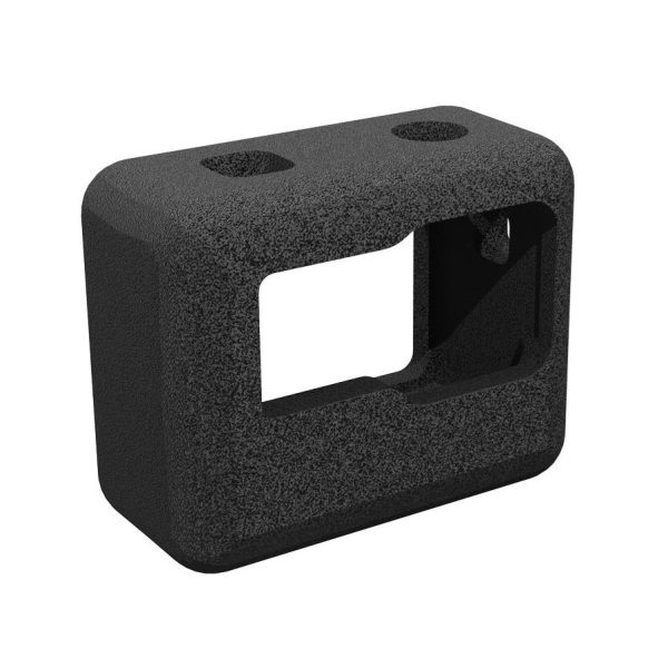 Windproof Foam Cover for Insta360 Ace   Ace Pro   Ace Pro 2 Supply