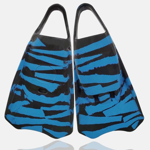 Tribe T3 Swimfins For Sale