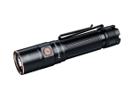 Fenix E28R V2 Rechargeable EDC Flashlight Fashion