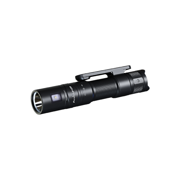 Fenix LD12R Dual Light Flashlight -- OPEN BOX Discount