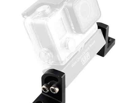 Snake River Prototyping Swivel Brackets for Wide Open Camera Mount Online