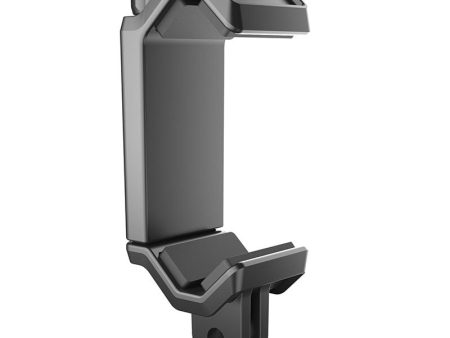 FreeRide Phone Mount Online