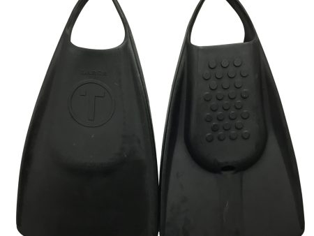 Tribe T1 Bodyboarding & Bodysurfing Swimfins Online Sale