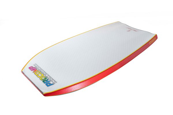 Mike Stewart Science Pro Comp K15 Bodyboard For Discount