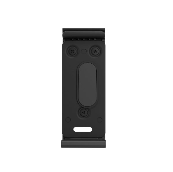 Protective Pass Through Side Door for GoPro Hero 13 Hot on Sale