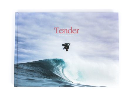 Movement Bodyboarding Book Tender w  Movie Code Online