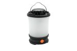 Fenix CL30R LED Camping Lantern For Sale