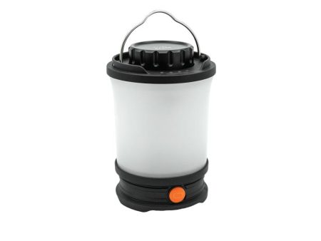 Fenix CL30R LED Camping Lantern For Sale