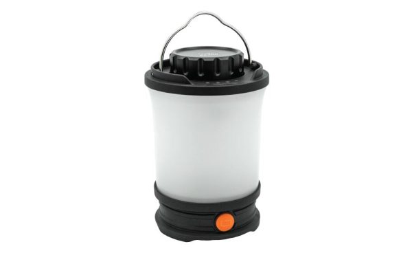 Fenix CL30R LED Camping Lantern For Sale