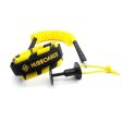 Hubboards Comp Bicep Leash Cheap