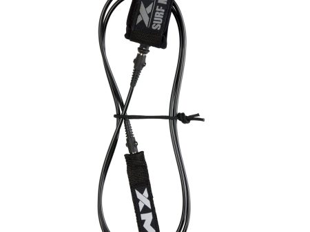 XM Comp Surfboard Leash Discount