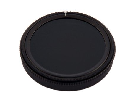 ND8 CP Inspire 1 & Osmo Filter Online Sale