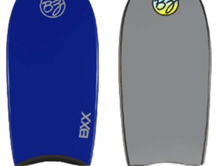 BZ Pro Boards B20 Bodyboard For Cheap