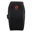 Creatures of Leisure LITE 40  Single Bodyboard Bag Online Sale