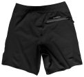 Gyroll Empirical Boardshort Online Sale