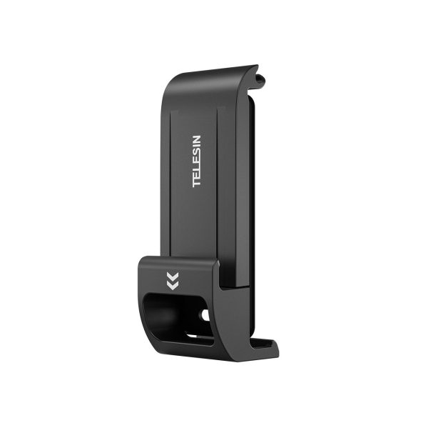 Protective Pass Through Side Door for GoPro Hero 13 Hot on Sale