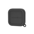 Silicone Lens Cover for Insta360 Ace Pro 2 Supply