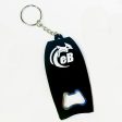 eBodyboarding Bodyboard Bottle Opener Key Chain For Sale