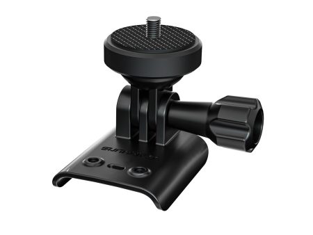 Avata 2 Mounting Bracket for GoPro Online Sale