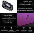 Purple Lens for GoPro Hero 13 Online Sale