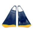 GT FINS Bodyboard Swimfins Online Hot Sale